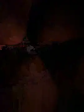 drc0000 online show from 04-12-26, 09:14