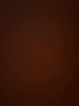 drc0000 online show from 04-15-26, 05:47