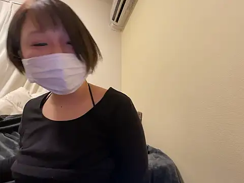 omuomurice online show from 02-08-26, 12:52