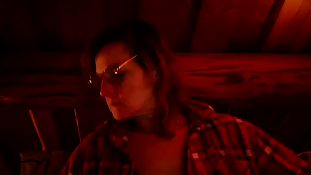 Valinella online show from 04-04-26, 07:55