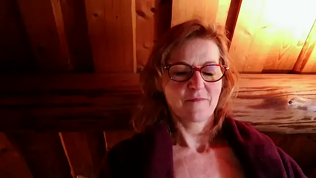 Valinella online show from 04-23-26, 06:14