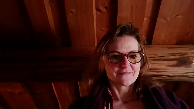 Valinella online show from 04-27-26, 06:55