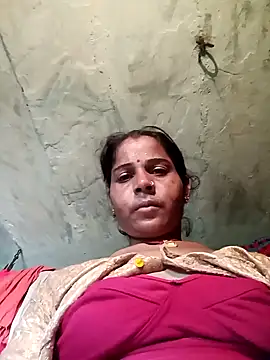 Snapshot of Hot_era chatting on 09-10-25, 04:23 Hot era online show from 09-10-25, 04:23