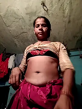 Snapshot of Hot_era chatting on 09-20-25, 12:39 Hot era online show from 09-20-25, 12:39