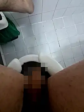 Snapshot of thcn12345 chatting on 02-01-26, 09:57 thcn12345 online show from 02-01-26, 09:57