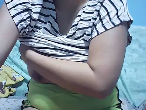 Horny miya1989 online show from 10-30-25, 09:22