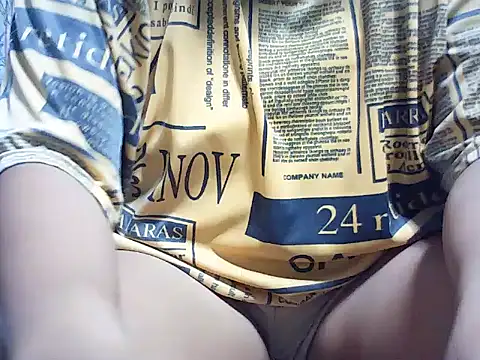 Horny miya1989 online show from 04-23-26, 11:09