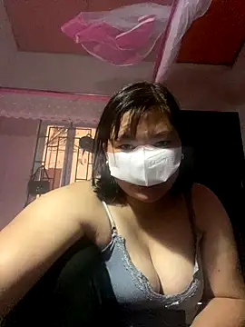 Snapshot of min-sexx20 chatting on 09-20-25, 04:35 min-sexx20 online show from 09-20-25, 04:35