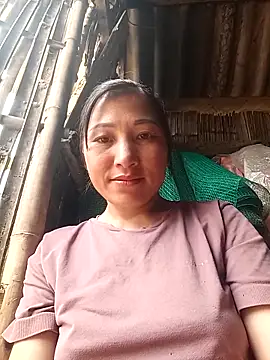 min-sexx20 online show from 04-25-26, 05:32