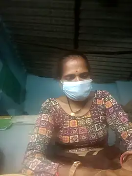 Snapshot of Hot-honi chatting on 09-29-25, 03:06 Hot-honi online show from 09-29-25, 03:06