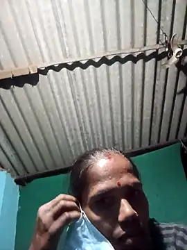 Hot-honi online show from 11-03-25, 02:07