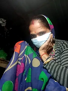 Hot-honi online show from 11-07-25, 02:39