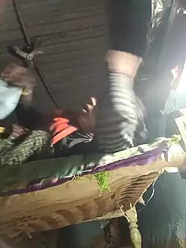 Hot-honi online show from 11-08-25, 11:58