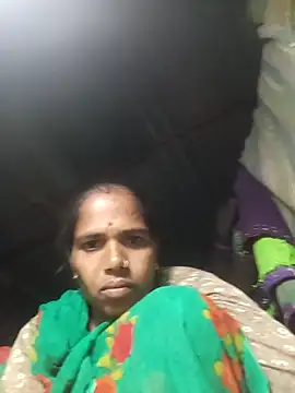 Hot-honi online show from 11-09-25, 12:25