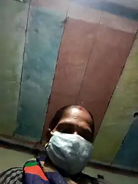 Hot-honi online show from 11-11-25, 01:11