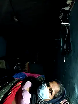 Hot-honi online show from 11-13-25, 11:47