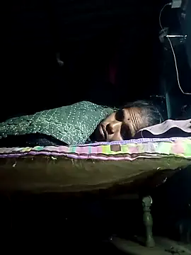 Hot-honi online show from 11-15-25, 10:15