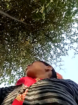 Hot-honi online show from 11-17-25, 09:37