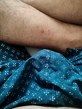 Ravi272 online show from 09-09-25, 04:34