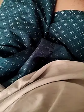 Ravi272 online show from 11-23-25, 08:25