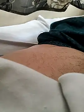 Ravi272 online show from 12-04-25, 04:00