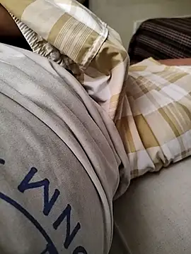 Ravi272 online show from 12-05-25, 06:55