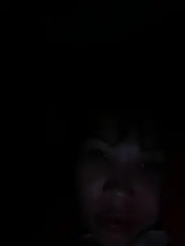 Bear-cute00 online show from 10-22-25, 07:52