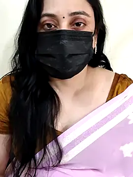 Monica cams online show from 09-12-25, 08:42