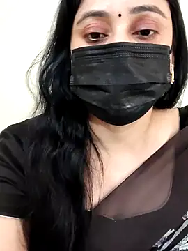 Monica cams online show from 09-16-25, 06:31