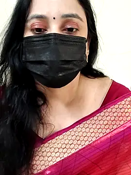 Monica cams online show from 09-17-25, 09:11