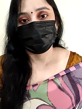 Monica cams online show from 09-20-25, 06:14