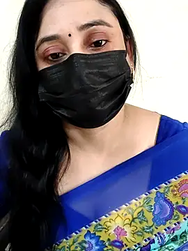 Monica cams online show from 10-11-25, 02:37