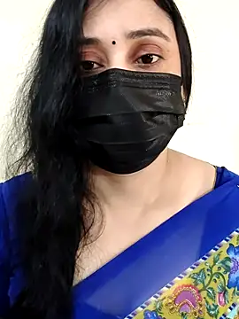 Monica cams online show from 10-12-25, 07:40