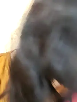 Monica cams online show from 12-04-25, 04:11