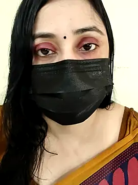 Monica cams online show from 12-05-25, 05:49