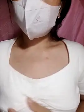 VanGau031694 online show from 09-09-25, 03:55