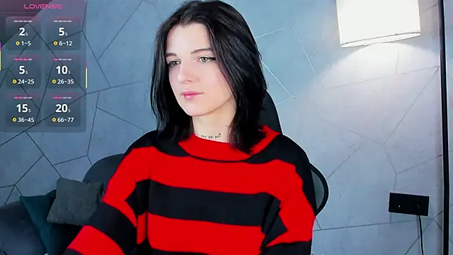 Lynn Martin online show from 11-08-25, 01:06