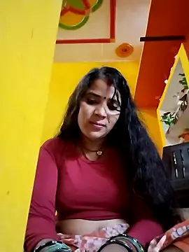 Snapshot of Sabnam_kohli chatting on 10-06-25, 08:45 Sabnam kohli online show from 10-06-25, 08:45