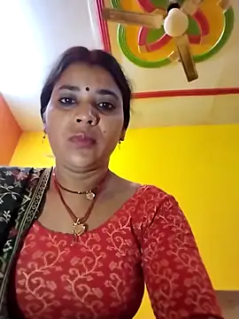 Snapshot of Sabnam_kohli chatting on 10-17-25, 07:38 Sabnam kohli online show from 10-17-25, 07:38