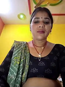 Sabnam kohli online show from 10-22-25, 05:13