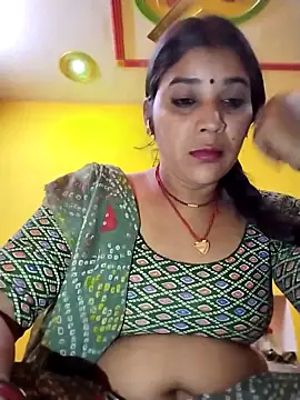 Sabnam kohli online show from 10-29-25, 05:04