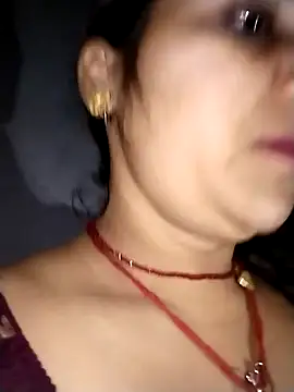 Sabnam kohli online show from 11-06-25, 05:58