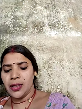 Sabnam kohli online show from 11-08-25, 05:07