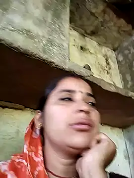 Sabnam kohli online show from 11-09-25, 04:33