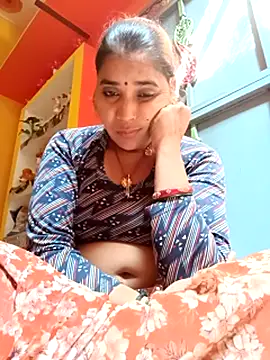 Sabnam kohli online show from 11-29-25, 06:27