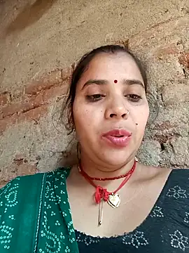 Sabnam kohli online show from 12-16-25, 05:34