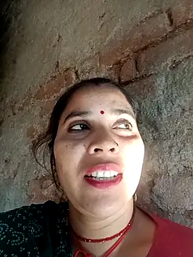 Sabnam kohli online show from 12-18-25, 05:02