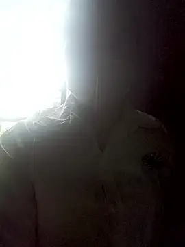 Snapshot of liss-su chatting on 09-12-25, 07:08 liss-su online show from 09-12-25, 07:08