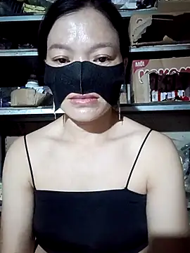 Snapshot of liss-su chatting on 09-22-25, 03:47 liss-su online show from 09-22-25, 03:47