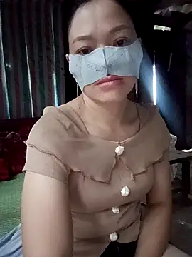 Snapshot of liss-su chatting on 10-01-25, 01:44 liss-su online show from 10-01-25, 01:44